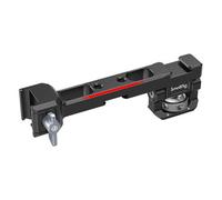 SmallRig Monitor Mount With NATO Clamp for DJI RS 2/RSC 2 - 3026B