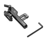 SmallRig Mount for LaCie Portable SSD - 2799