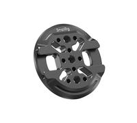SmallRig 5155 Mount Plate for phones | ✅ 5 years warranty