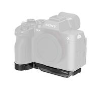 SmallRig Mount Plate for Sony Alpha 7R VI 6705