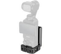 SmallRig Mount Support for DJI Osmo Pocket 3 5581