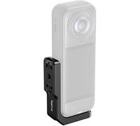SmallRig 5824 Vertical-to-Horizontal Mount Support for X5 / X4 Air / X4 / X3