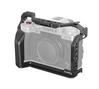 SmallRig X-T5 Camera Full Cage for FUJIFILM,Camera Rig for Fujifilm XT5 4135