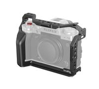 SmallRig Multifunctional Cage for Fujifilm X-T5 - 4135
