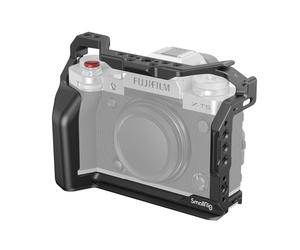 SmallRig Multifunctional Cage for FUJIFILM X-T5 4135