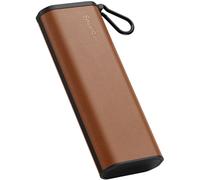 SmallRig Multifunctional Card Reader and Storage Case (CFexpress Type A) 5361