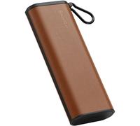 SmallRig 4532 Multifunctional Card Reader & Storage Case (CFexpress Type B)