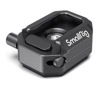 SmallRig MultiFunctional Cold Shoe Mount with Safety Release 2797