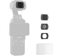 SmallRig 5122 Multifunctional Filter Kit for DJI Osmo Pocket 3
