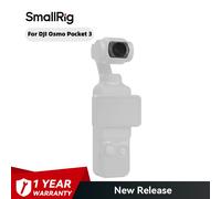 SmallRig 5833 Multifunctional Filter Kit for DJI Osmo Pocket 3