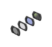 SmallRig 5833 Multifunctional Filter Kit for DJI Osmo Pocket 3