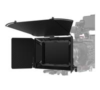 SmallRig Multifunctional Modular Matte Box (F114mm) Basic Kit 3641
