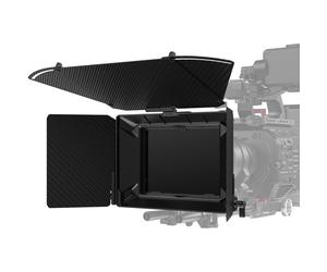 SmallRig Multifunctional Modular Matte Box (114mm) Basic Kit 3641