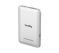 SmallRig 6293 Multifunctional Portable SSD - 2TB