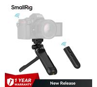SmallRig Multifunctional Wireless Shooting Grip for Sony Canon Nikon Camera 4551