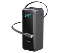 SmallRig Nano72 Power Bank 6108