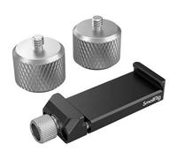 SmallRig NATO Clamp Accessory Mount for DJI RS 2/RSC 2 - 3025