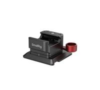SmallRig NATO Clamp to Arca-Swiss Quick Release Plate MD4857