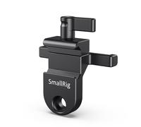SmallRig NATO Rail with ARRI Locating Screw (35mm) - BUN2501B
