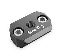 SMALLRIG NATO Rail with M4 Screw for DJI Ronin S/SC Gimbal, Works for Monitor/Gimbal/Handgrip/Camera Accessories - 3032