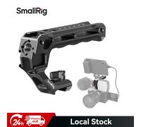 SmallRig NATO Top Handle for Any accessories features NATO Rail 3766 UK