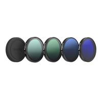 SmallRig ND Filter Kit for DJI Osmo Action 6