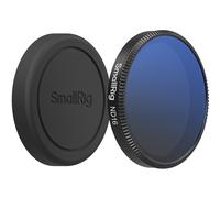 SmallRig ND16 Filter for DJI Osmo Action 6 6084