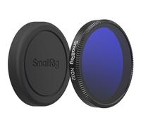 SmallRig ND32 Filter for DJI Osmo Action 6 6085