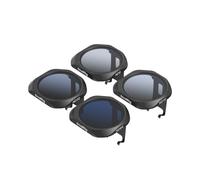 SMALLRIG ND8 & ND16 & ND32 & ND64 Filter Kit for DJI Lito X1 / Flip 6213