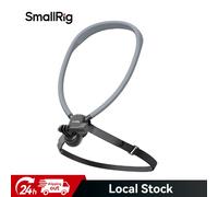 SmallRig Neck Mount for Action Cameras 5596