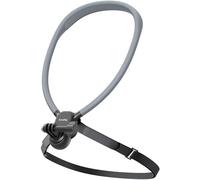 SmallRig Neck Mount for Action Cameras 5596