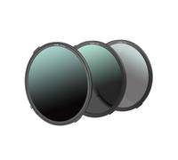 SmallRig Neutral Density Filter Kit 4799 | ✅ 5 years warranty