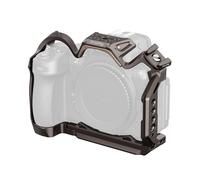 SmallRig Night Eagle Cage for Nikon Z5/5II/Z6/6II/Z7/7II 5258