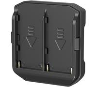 SmallRig NP-F Battery Plate for RC 100 4806