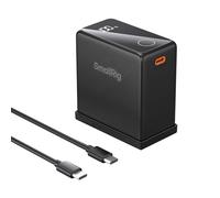 SMALLRIG NP-F970 10500mAh Replacement Battery for Sony NP-F970 F750 F550