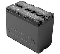 SmallRig NP-F970 Camera Battery - 4073