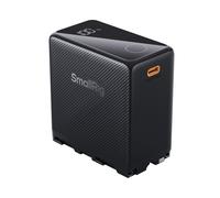 SmallRig NP-F970 USB-C Rechargeable Camera Battery (Black) 4469
