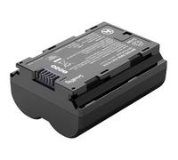 SmallRig NP-W235 Camera Battery 4072