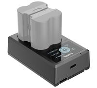 SmallRig NP-W235 Camera Battery Charger 4085