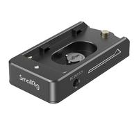 SmallRig NPF Battery Adapter Plate Lite 3018