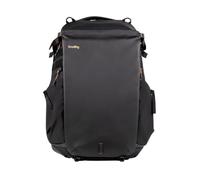 SMALLRIG Outra 25 Camera Backpack Professional DSLR/Mirrorless Shoulder Bag