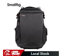 SmallRig Outra 25 Camera Backpack Professional DSLR/Mirrorless Shoulder Bag 6521