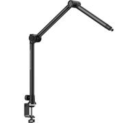 SmallRig Overhead 3-section Boom Arm Desk Mount 4324