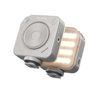 SMALLRIG P96 Neo mini LED Video Light (Morandi Gray) 5820