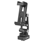SmallRig Phone Holder for DJI Gimbals 4301 | ✅ 5 years warranty