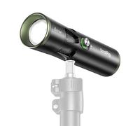 SmallRig Portable Focusable RF 20C LED Light