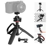 SMALLRIG Portable Mini Desktop Tripod - 5285B