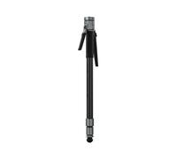 SMALLRIG × Potato Jet TRIBEX PRO X-Clutch 57.9" Carbon Fiber Monopod