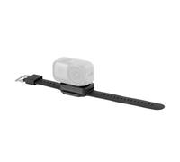 SMALLRIG POV Wrist Strap Only for DJI Osmo Nano/Action 6-5763 | with Multi-Angle Flexibility, Quick Release for Horizontal / Vertical Switch, Adjustable & Secure Wristband