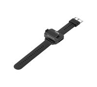 SMALLRIG POV Wrist Strap Only for DJI Osmo Nano/Action 6, with Multi-Angle Flexibility, Quick Release for Horizontal/Vertical Switch, Adjustable & Secure Wristband - 5763